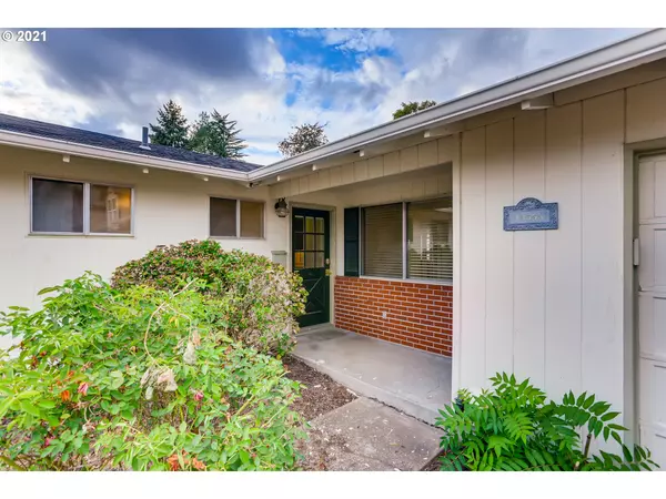 Beaverton, OR 97008,13555 SW 21ST ST