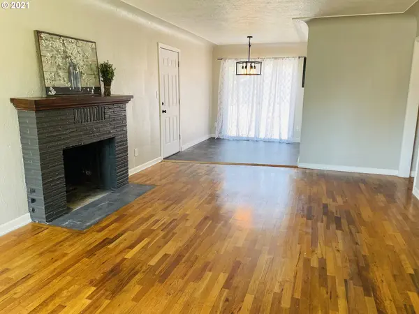 Albany, OR 97322,2315 GEARY ST