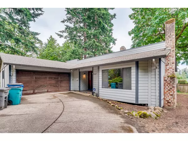 10307 SE 13TH CIR, Vancouver, WA 98664