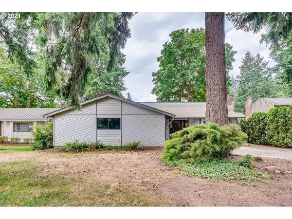 Vancouver, WA 98664,10307 SE 13TH CIR