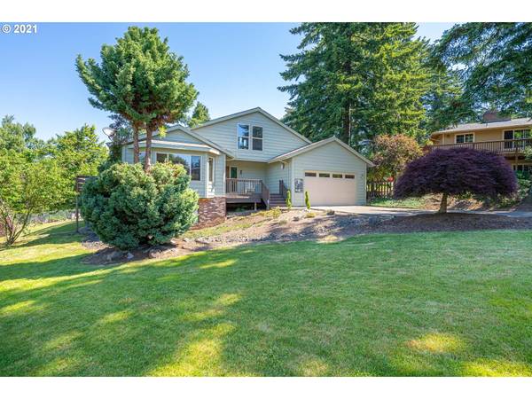 1423 SW 20TH CT,  Gresham,  OR 97080