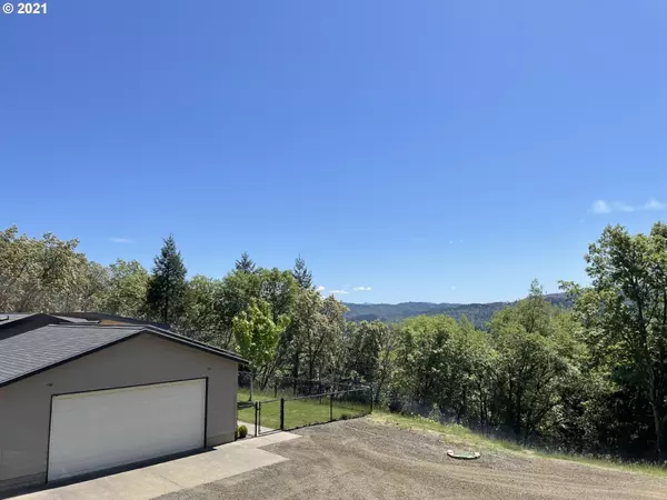 Roseburg, OR 97471,287 CALLAHAN RD