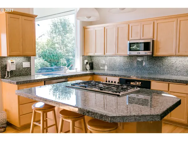 Eugene, OR 97404,4183 TORRINGTON AVE