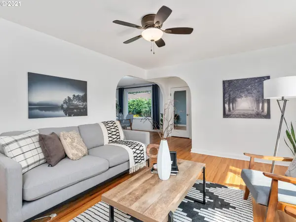 Portland, OR 97211,4409 NE MALLORY AVE