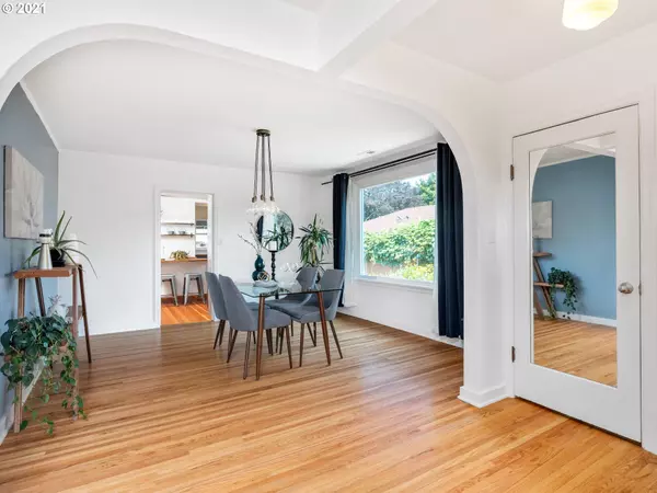 Portland, OR 97211,4409 NE MALLORY AVE