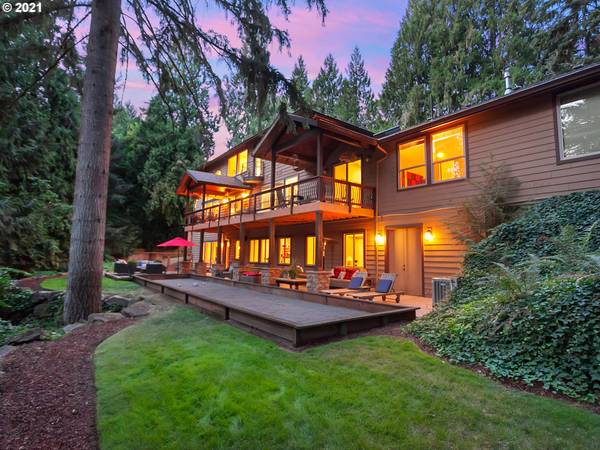 19335 SW TUALASAUM DR, Tualatin, OR 97062