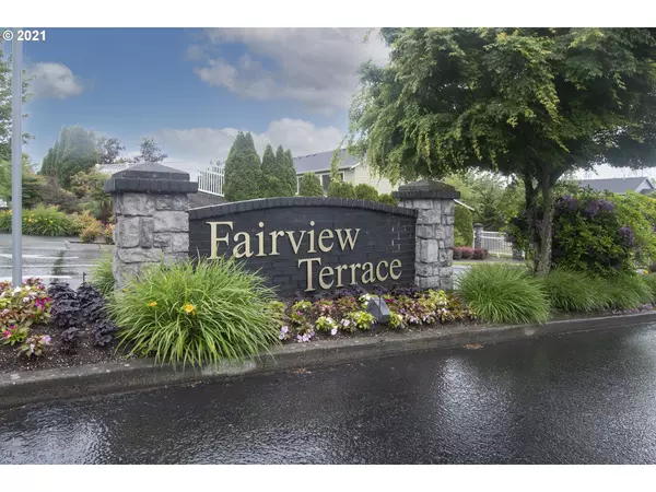 Fairview, OR 97024,21509 NE WILLOW GLEN RD