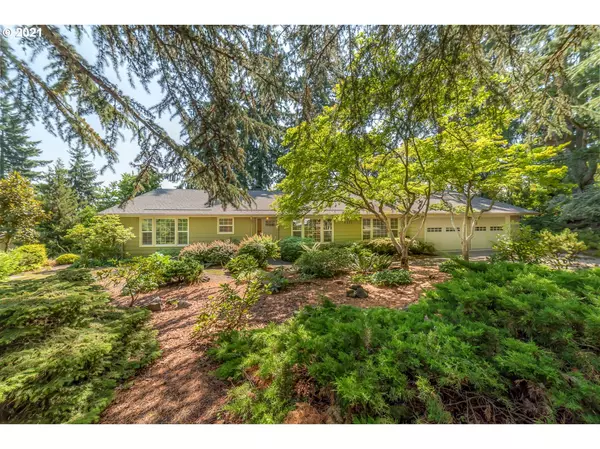 Eugene, OR 97405,2375 WILSON DR