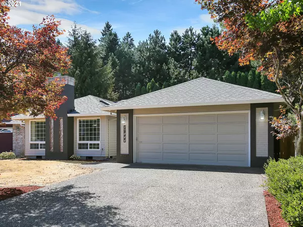 17044 SW LYNNLY WAY,  Sherwood,  OR 97140