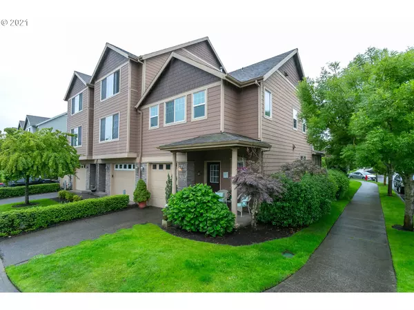 Tualatin, OR 97062,9298 SW CASCARA LN