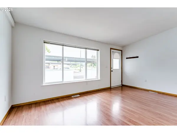 Springfield, OR 97478,5508 E ST