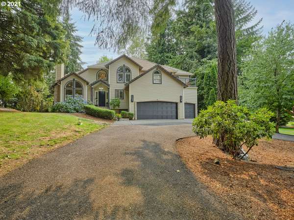 25517 NE 74TH CT,  Battle Ground,  WA 98604