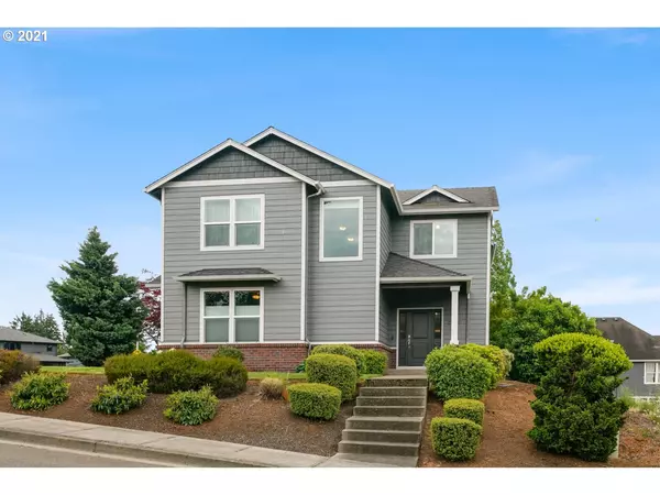 Salem, OR 97304,2846 MAYFLY AVE NW