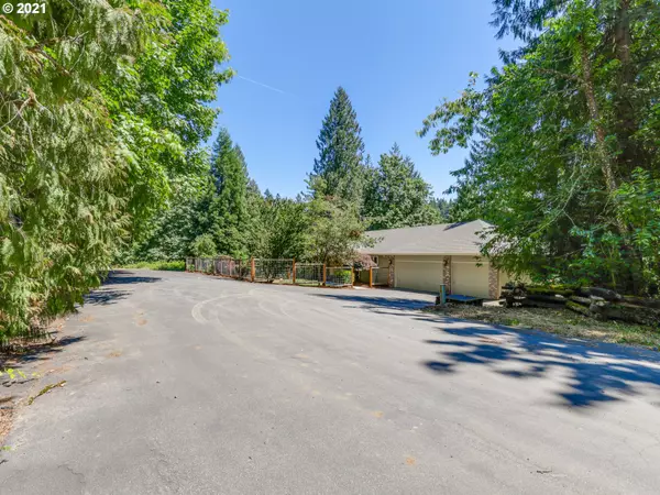 Oregon City, OR 97045,16910 S COPLEY CT