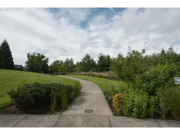 Ridgefield, WA 98642,3809 N 3RD CIR