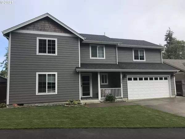 Hammond, OR 97121,1520 Northwind CT