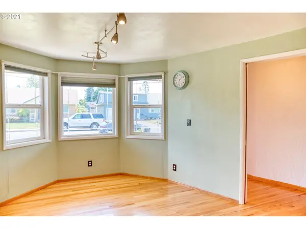 4475 WILLHI ST, Eugene, OR 97402