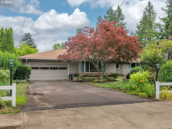 Tualatin, OR 97062,9360 SW SAGERT ST