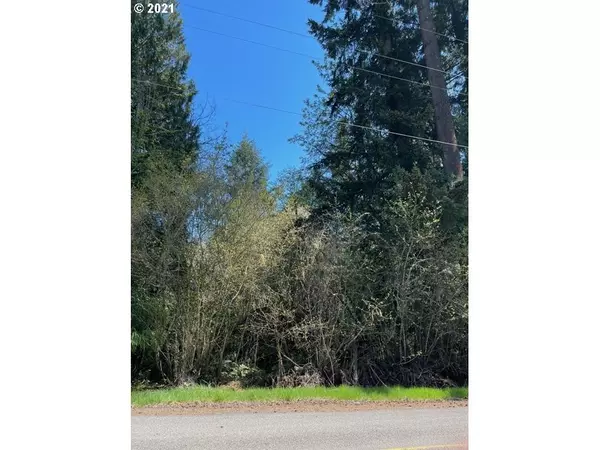 St Helens, OR 97051,61650 GENSMAN RD