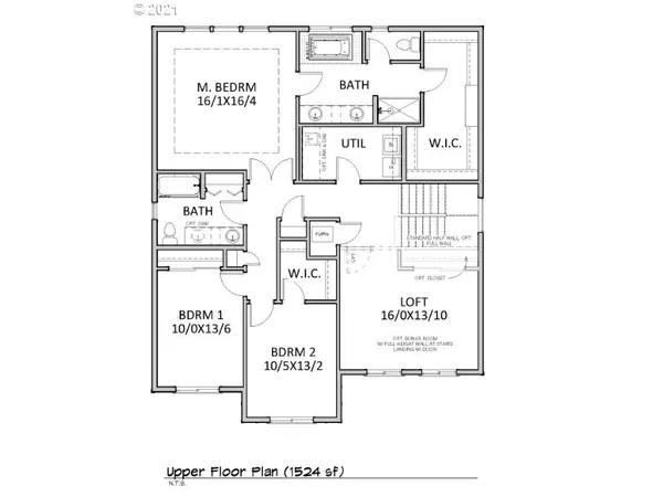 Estacada, OR 97023,3067 NE CLAIRE RD #LOT89