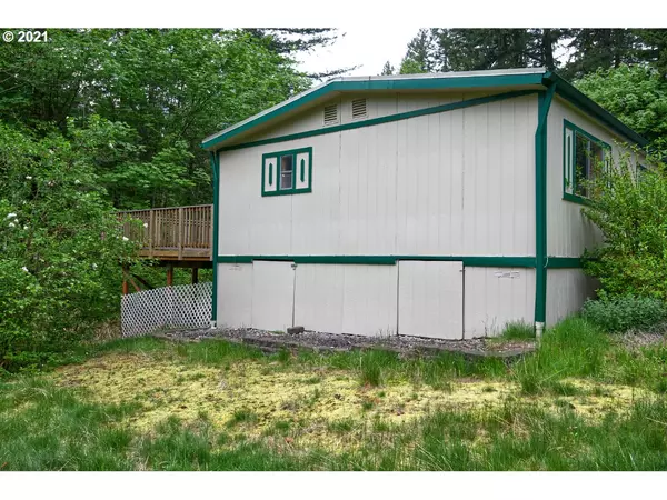 Ariel, WA 98603,122 ELK LN