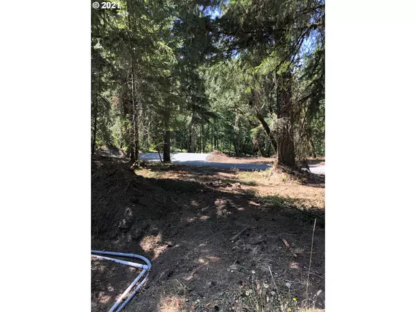 Creswell, OR 97426,Bearridge RD