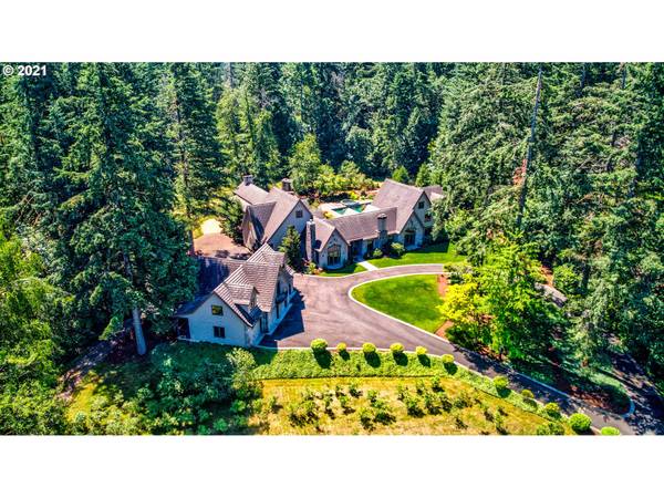 5564 SW PROSPERITY PARK RD, Tualatin, OR 97062