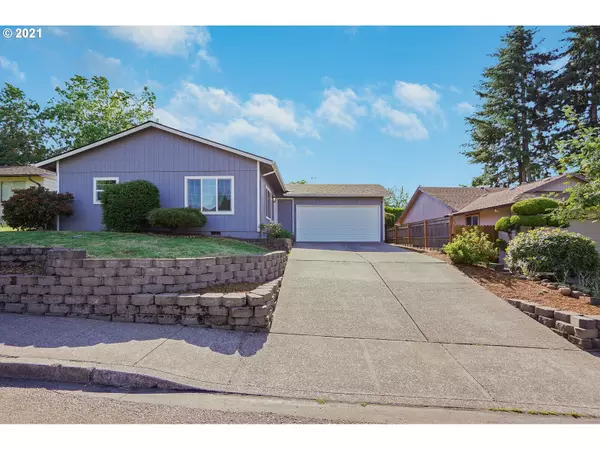 Salem, OR 97306,5547 FERNBROOK CT S