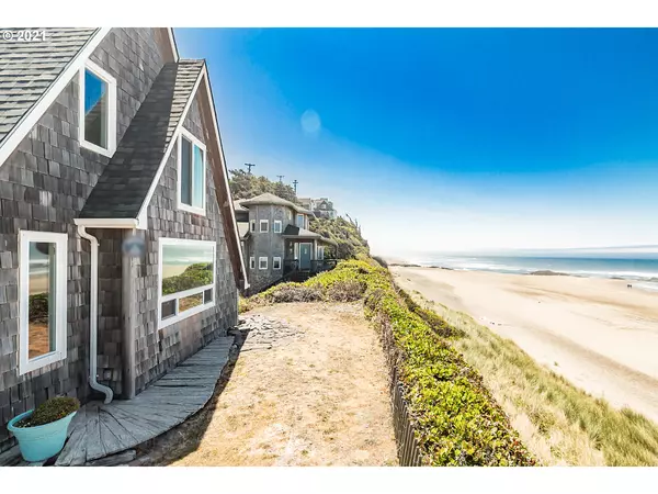 Lincoln City, OR 97367,3733 SW Anchor CT