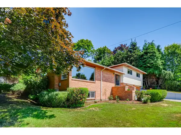 1208 NE 63RD ST, Vancouver, WA 98665