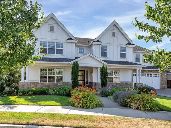 10608 NW 37TH AVE, Vancouver, WA 98685