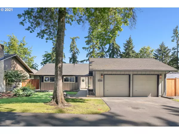 Beaverton, OR 97008,13515 SW HYLAND PARK CT