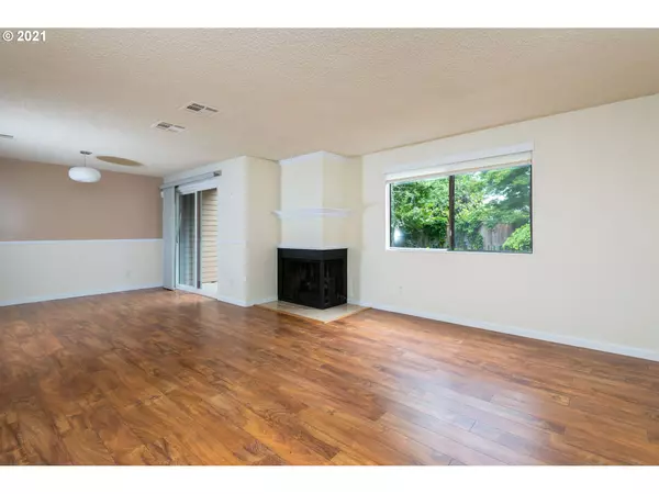 Eugene, OR 97401,1728 MINDA DR