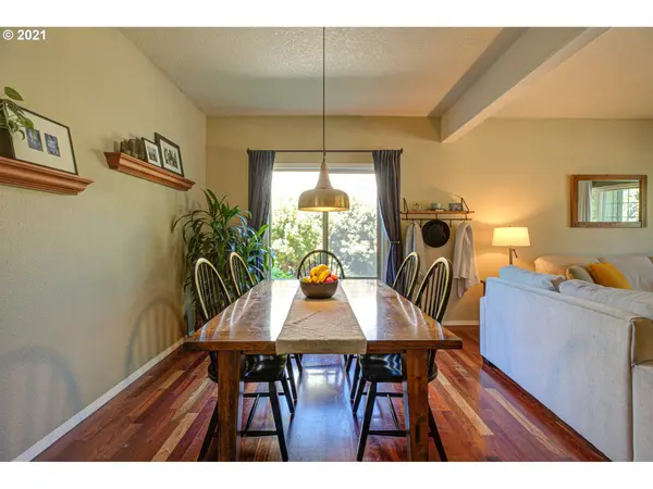 3237 NW 165TH PL, Beaverton, OR 97006