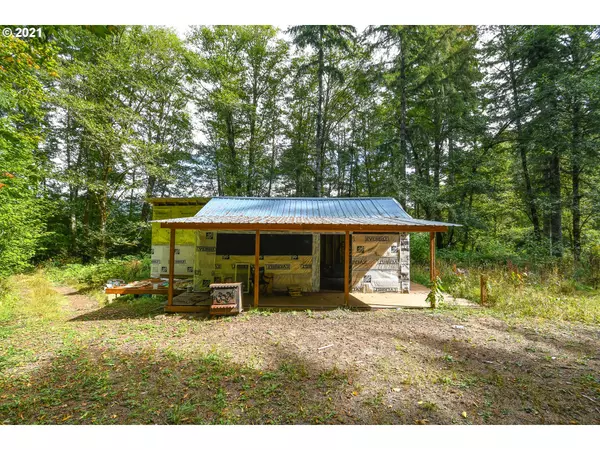 Woodland, WA 98674,205 INVERNESS RD