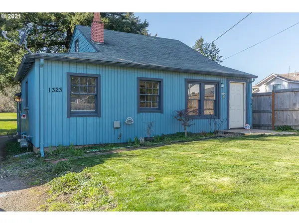 Portland, OR 97230,1315 NE 157TH AVE