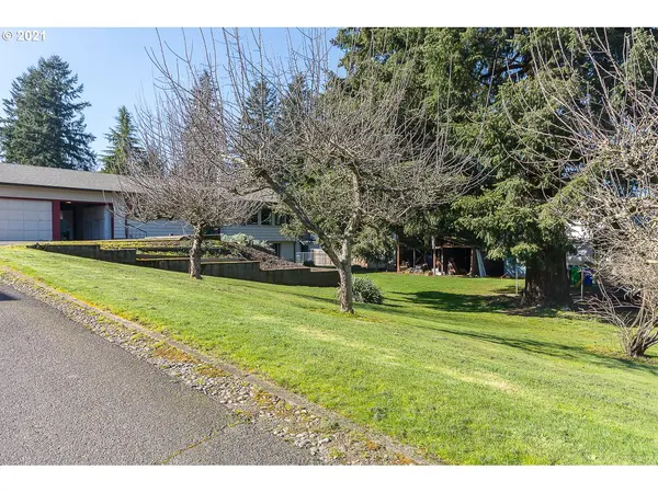 Portland, OR 97230,1315 NE 157TH AVE