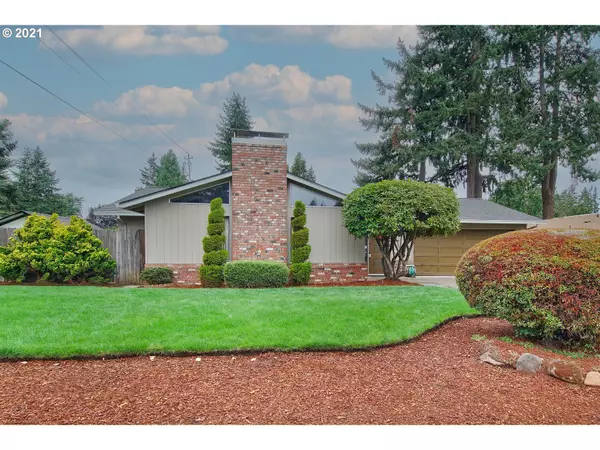 Canby, OR 97013,1005 N LUPINE CT