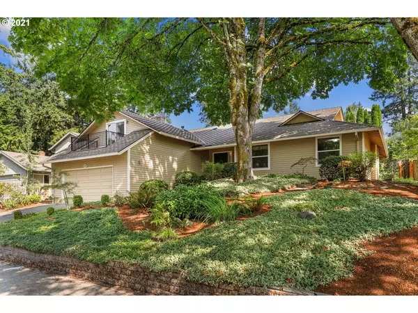 Lake Oswego, OR 97034,1672 HIGHLAND DR