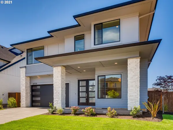 27771 SW MARIGOLD TER, Wilsonville, OR 97070