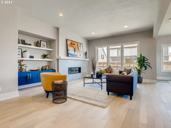 27771 SW MARIGOLD TER, Wilsonville, OR 97070