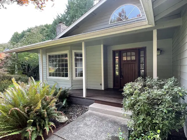 Springfield, OR 97478,41610 MADRONE ST