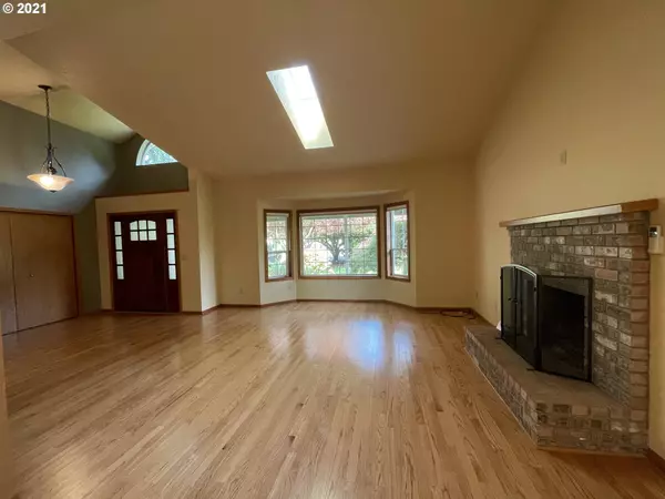 Springfield, OR 97478,41610 MADRONE ST