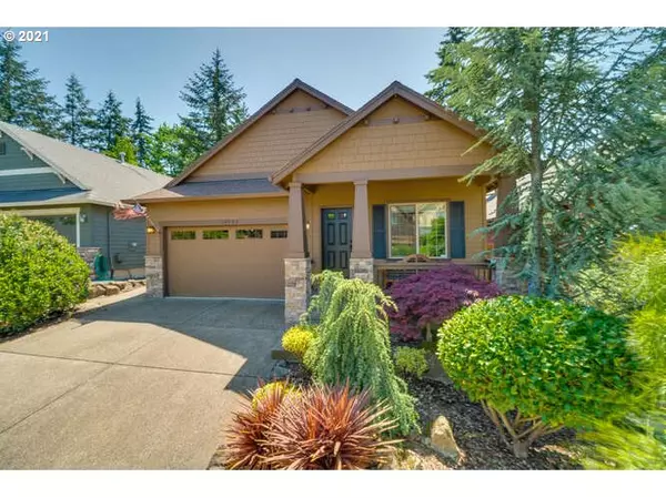 Oregon City, OR 97045,14732 SASSAFRAS WAY