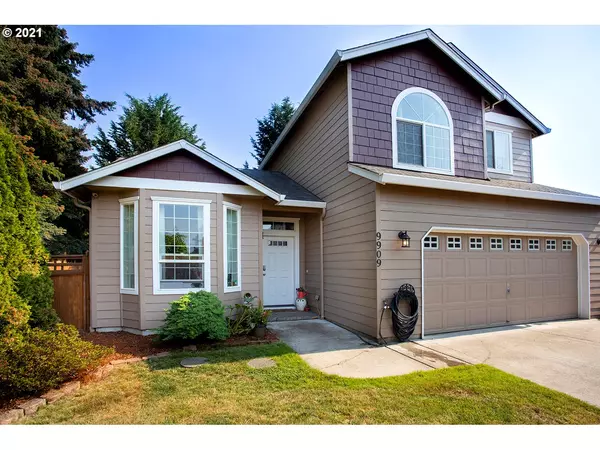 Vancouver, WA 98662,9909 NE 86TH CT