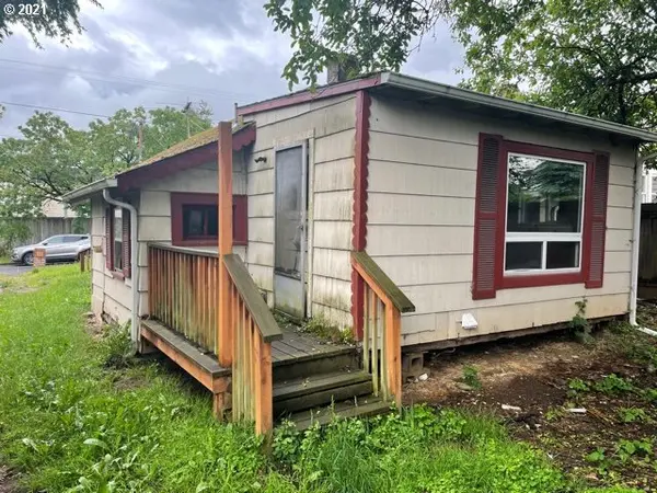 Portland, OR 97266,6411 SE 94TH AVE