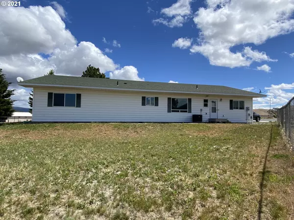 Goldendale, WA 98620,2013 CHATFIELD PL