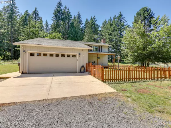 Beavercreek, OR 97004,22393 S EVERGREEN DR