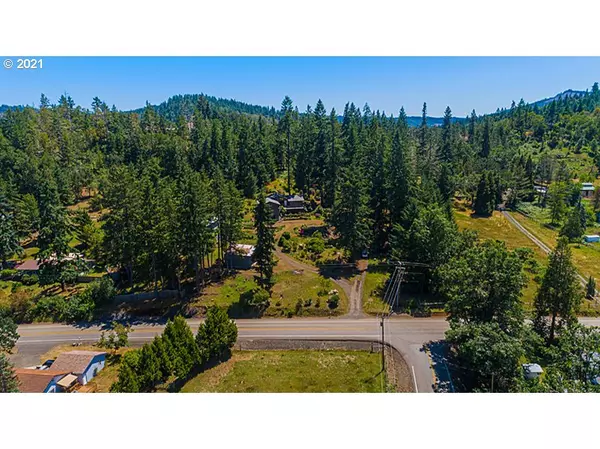 Roseburg, OR 97471,350 ORCHARD LN