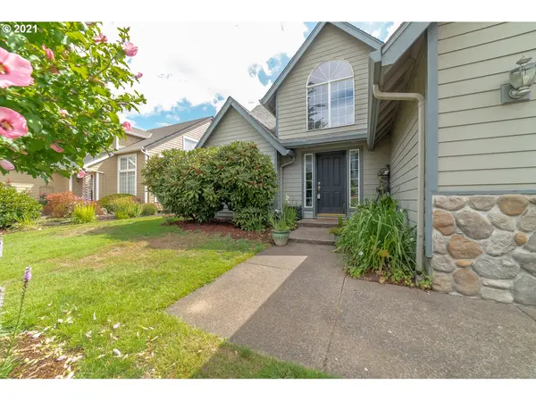 Eugene, OR 97404,4337 BERRY LN